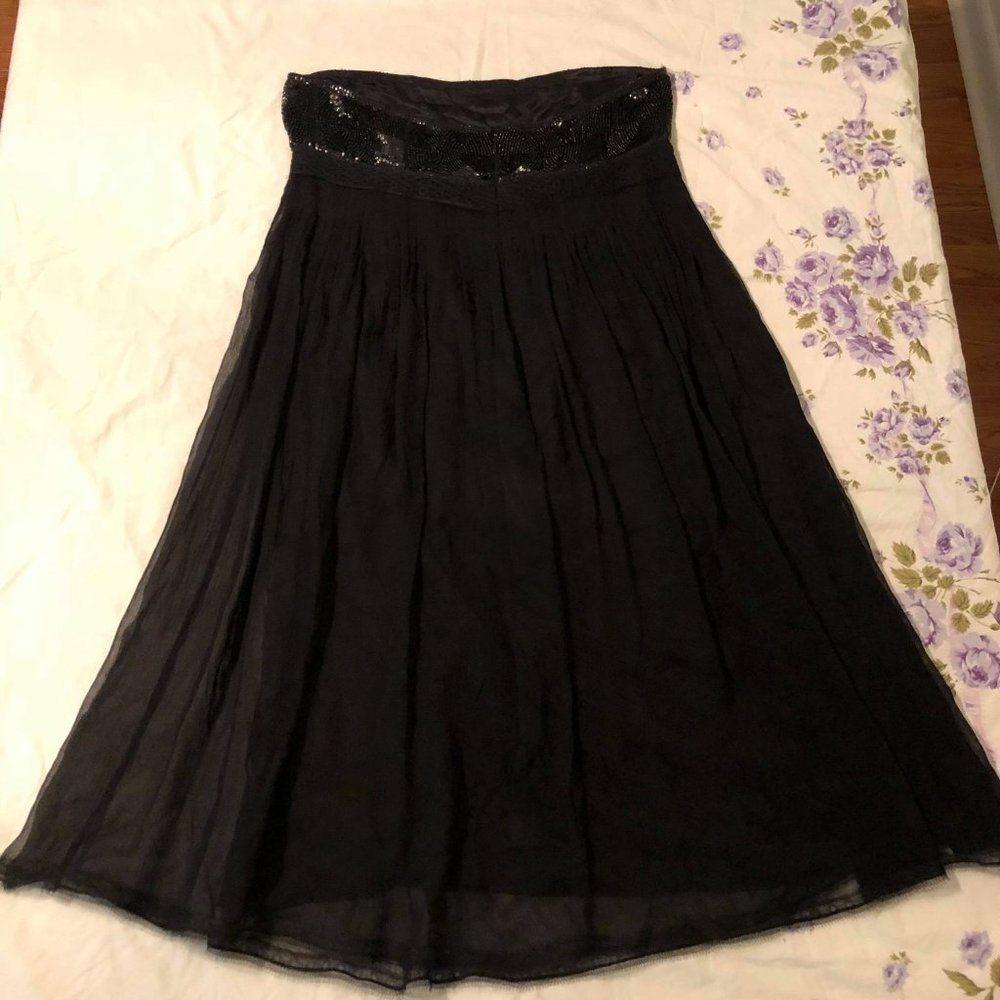 Woman's Aeve Size 10 Dress Bottom